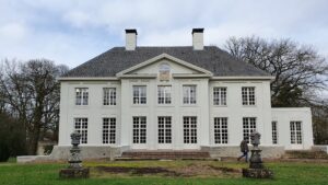 project landgoed soeterbeek marco bruijnes architecten 04 1