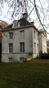 project landgoed soeterbeek marco bruijnes architecten 08