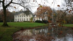 project landgoed soeterbeek marco bruijnes architecten 09