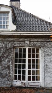 project landgoed soeterbeek marco bruijnes architecten 11