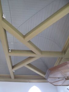 project remonstrantse kerk nieuwkoop 08