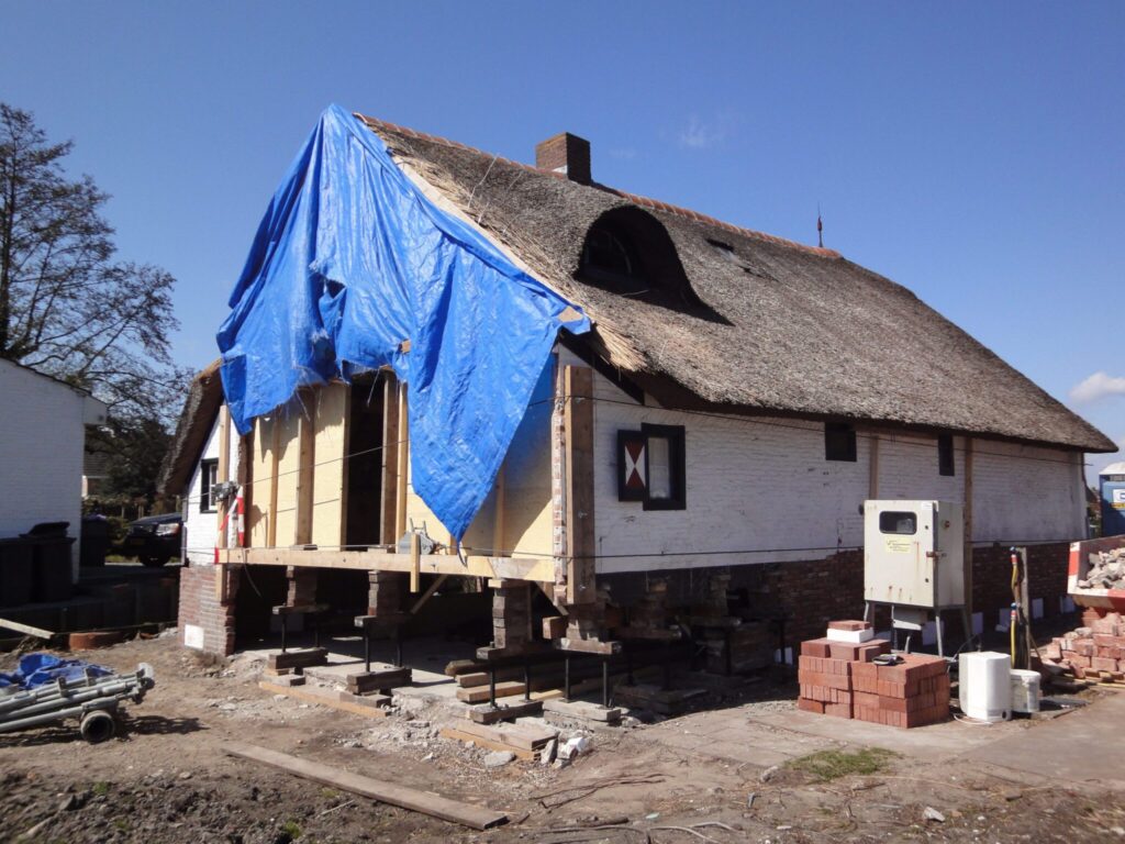 project rietpol 03 scaled 1 2048x1536