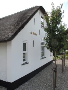 project rietpol 04 scaled