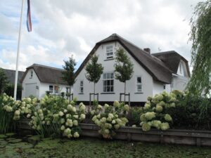 project rietpol 05 scaled