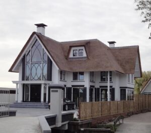 project villa hoebrechts 02