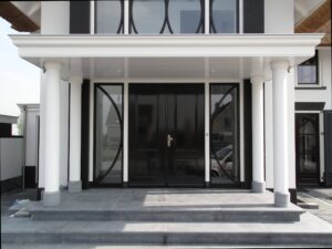 project villa hoebrechts 04 scaled