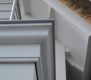 project villa hoebrechts 07