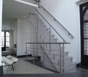 project villa hoebrechts 08