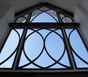 project villa hoebrechts 09