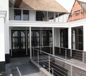 project villa hoebrechts 10