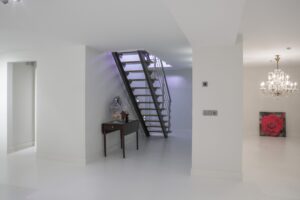 project villa noordeinder plas 01 scaled