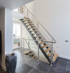 project villa noordeinder plas 03 scaled