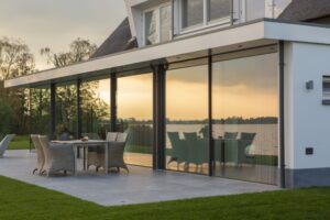 project villa noordeinder plas 08 scaled