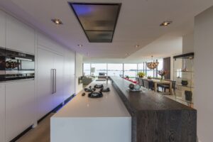 project villa noordeinder plas 13 scaled