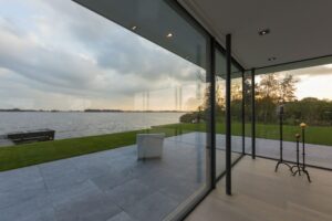 project villa noordeinder plas 16 scaled