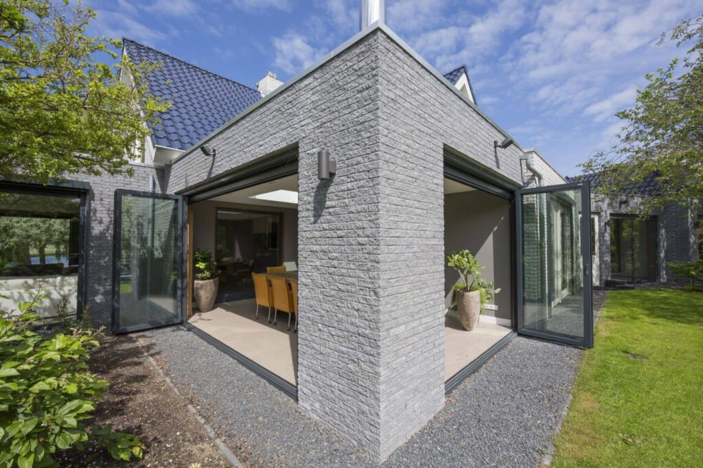 project villa noordwijkerhout 10