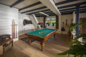 project woning nieuwkoopse plassen 03