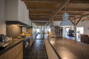 project woonboerderij aarlanderveen 05