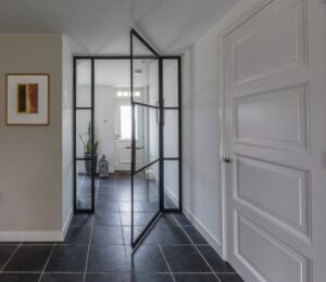 project woonboerderij aarlanderveen 08
