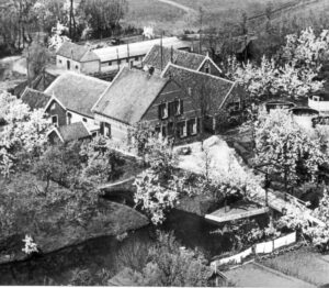 project woonboerderij meijehoeve 01