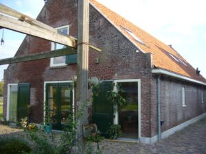 project woonboerderij meijehoeve 05 scaled
