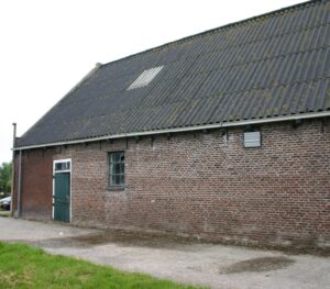 project woonboerderij meijehoeve 08