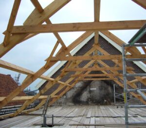 project woonboerderij meijehoeve 09