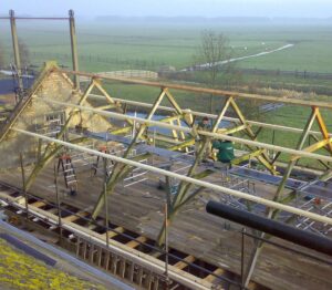 project woonboerderij meijehoeve 10