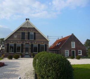 project woonboerderij meijehoeve 12