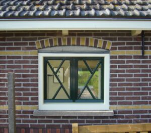 project woonboerderij meijehoeve 13