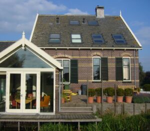 project woonboerderij meijehoeve 14