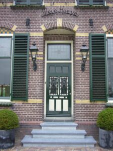 project woonboerderij meijehoeve 17 scaled