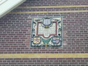 project woonboerderij meijehoeve 18 scaled