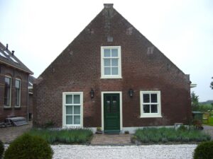 project woonboerderij meijehoeve 20 scaled