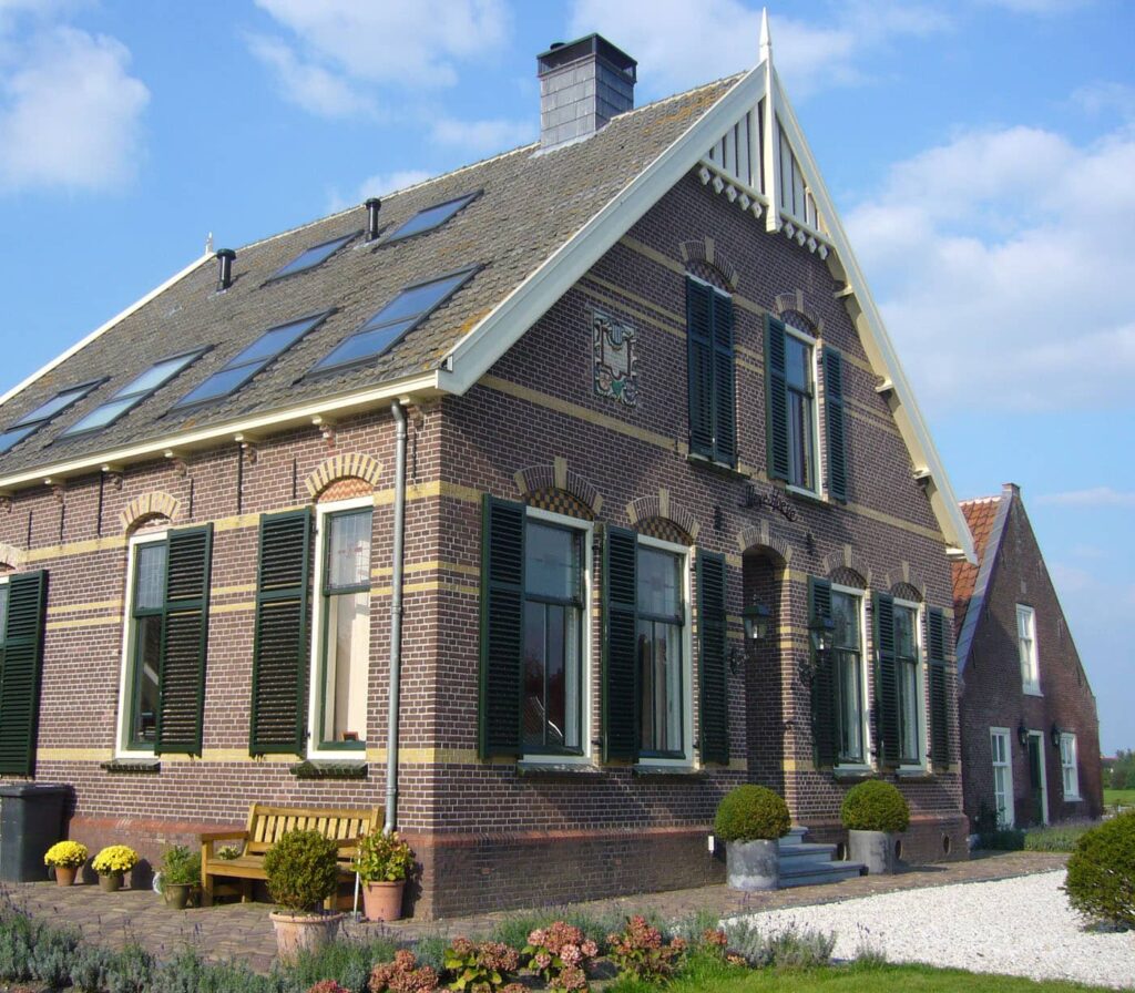 project woonboerderij meijehoeve 21
