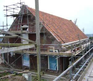 project woonboerderij meijehoeve 23