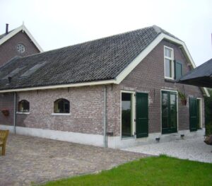 project woonboerderij meijehoeve 25