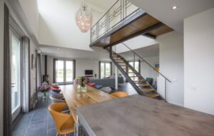 project zuidhoek nieuwkoop kavel13 01 scaled