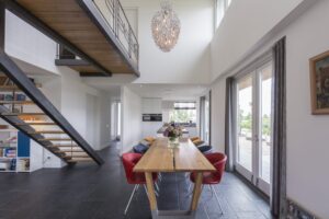 project zuidhoek nieuwkoop kavel13 02 scaled