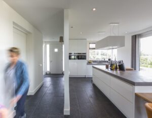 project zuidhoek nieuwkoop kavel13 03 scaled