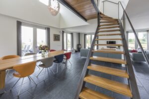 project zuidhoek nieuwkoop kavel13 04 scaled