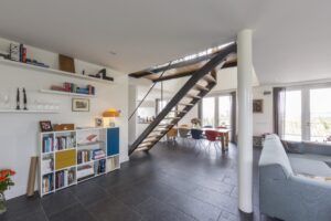 project zuidhoek nieuwkoop kavel13 05 scaled