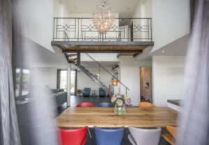 project zuidhoek nieuwkoop kavel13 06 scaled