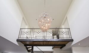 project zuidhoek nieuwkoop kavel13 07 scaled