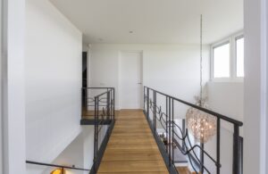 project zuidhoek nieuwkoop kavel13 08 scaled