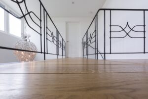 project zuidhoek nieuwkoop kavel13 09 scaled