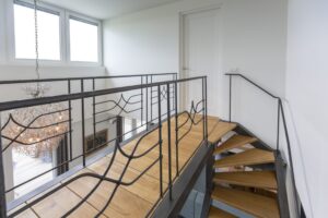 project zuidhoek nieuwkoop kavel13 10 scaled