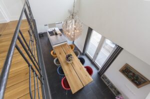 project zuidhoek nieuwkoop kavel13 11 scaled