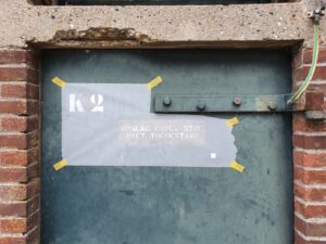 restauratiearchitect